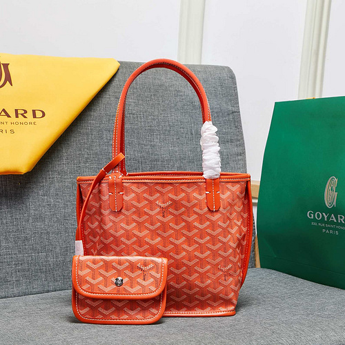 Goyard 2754c6d4